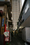 s-DSC00719.jpg