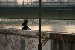 s-DSC00715.jpg