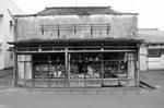 s-DSC00241.jpg