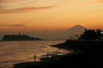 MOMO-DSC05273.jpg