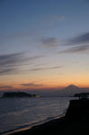 MOMO-DSC05282.jpg