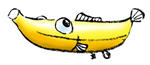 bananafish2.jpg