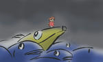 PONYO.jpg