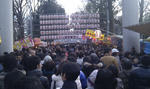 20110101.jpg