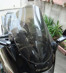 ZZR04.jpg