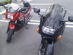 ZZR05.jpg