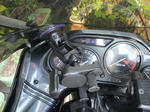 ZZR07.jpg