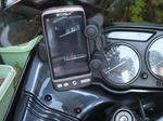 ZZR08.jpg