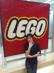 LEGO01.jpg