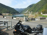 dam01_01.jpg