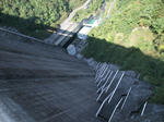 dam02_02.jpg