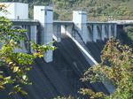 dam02_01.jpg