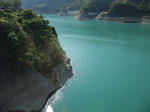 dam02_03.jpg