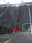 dam02_04.jpg