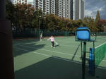 tennis05.jpg