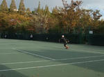 tennis06.jpg