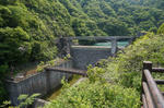 dam06_01.jpg