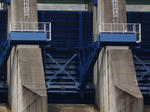 dam04_08.jpg