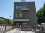 dam07_01.jpg