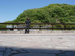 dam07_04.jpg