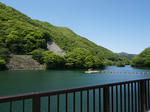 dam07_05.jpg