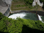 dam07_02.jpg