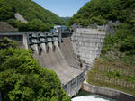 dam07_03.jpg