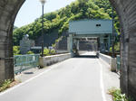 dam07_06.jpg