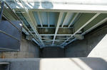 dam09_03.jpg