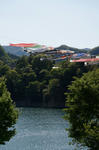 dam09_06.jpg