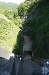 dam09_02.jpg