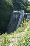 dam09_04.jpg
