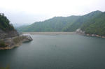 dam10_08.jpg