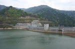 dam11_02.jpg