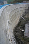 dam11_03.jpg