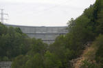 dam11_07.jpg