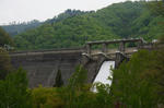 dam12_01.jpg