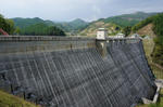 dam17_05.jpg