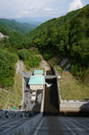 dam17_03.jpg