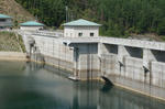 dam17_06.jpg