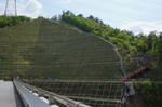 dam17_04.jpg