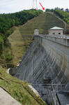 dam17_02.jpg