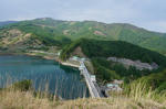 dam17_07.jpg