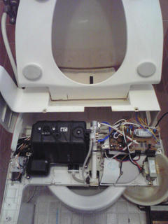 ST340039.JPG