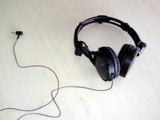 P1000014.JPG