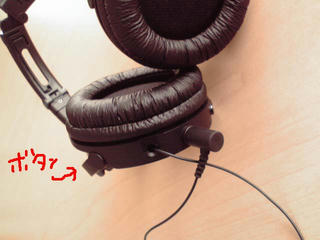 P1000009.JPG