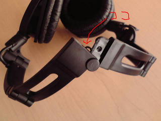 P1000012.JPG
