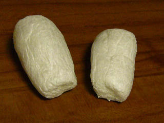 moku1.jpg