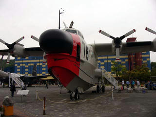 P1010374.JPG