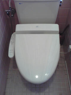 toilet2.jpg
